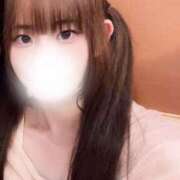 ヒメ日記 2025/07/26 00:57 投稿 もえ ビアガーデンカーニバル