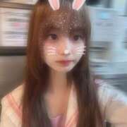 ヒメ日記 2025/07/30 00:19 投稿 もえ ビアガーデンカーニバル