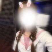 ヒメ日記 2025/07/30 16:13 投稿 もえ ビアガーデンカーニバル