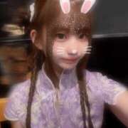 ヒメ日記 2025/08/01 17:32 投稿 もえ ビアガーデンカーニバル