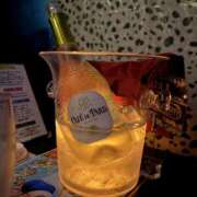 ヒメ日記 2025/08/18 20:27 投稿 もえ ビアガーデンカーニバル