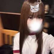 ヒメ日記 2025/08/20 17:37 投稿 もえ ビアガーデンカーニバル