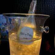 ヒメ日記 2025/08/20 23:12 投稿 もえ ビアガーデンカーニバル