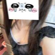 ヒメ日記 2025/08/22 11:26 投稿 もえ ビアガーデンカーニバル