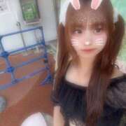 ヒメ日記 2025/08/26 09:55 投稿 もえ ビアガーデンカーニバル