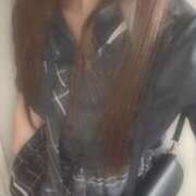 ヒメ日記 2025/09/01 12:45 投稿 もえ ビアガーデンカーニバル