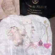 ヒメ日記 2025/09/02 08:11 投稿 もえ ビアガーデンカーニバル