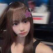 ヒメ日記 2025/09/02 12:12 投稿 もえ ビアガーデンカーニバル