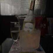 ヒメ日記 2025/09/03 00:16 投稿 もえ ビアガーデンカーニバル