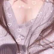 ヒメ日記 2025/09/03 14:09 投稿 もえ ビアガーデンカーニバル