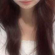 ヒメ日記 2025/09/04 20:45 投稿 もえ ビアガーデンカーニバル