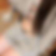 ヒメ日記 2025/09/04 20:50 投稿 もえ ビアガーデンカーニバル