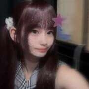 ヒメ日記 2025/09/05 12:01 投稿 もえ ビアガーデンカーニバル