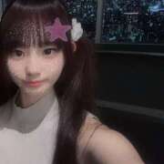 ヒメ日記 2025/09/05 23:54 投稿 もえ ビアガーデンカーニバル