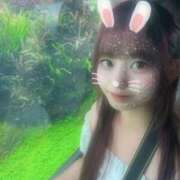 ヒメ日記 2025/09/07 22:35 投稿 もえ ビアガーデンカーニバル