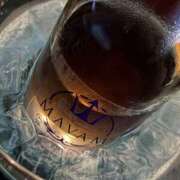 ヒメ日記 2025/09/09 00:30 投稿 もえ ビアガーデンカーニバル