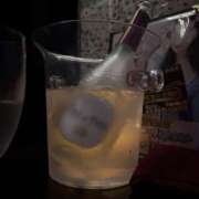 ヒメ日記 2025/09/09 12:48 投稿 もえ ビアガーデンカーニバル