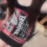 ヒメ日記 2025/09/09 23:41 投稿 もえ ビアガーデンカーニバル