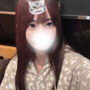 ヒメ日記 2025/09/10 11:56 投稿 もえ ビアガーデンカーニバル