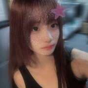 ヒメ日記 2025/09/11 12:38 投稿 もえ ビアガーデンカーニバル