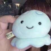 ヒメ日記 2025/09/12 01:06 投稿 もえ ビアガーデンカーニバル