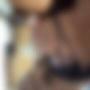 ヒメ日記 2025/09/12 09:56 投稿 もえ ビアガーデンカーニバル