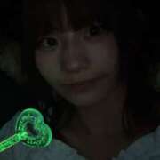 ヒメ日記 2025/09/16 00:07 投稿 もえ ビアガーデンカーニバル