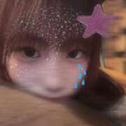 ヒメ日記 2025/09/17 12:06 投稿 もえ ビアガーデンカーニバル