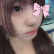 ヒメ日記 2025/09/17 23:36 投稿 もえ ビアガーデンカーニバル