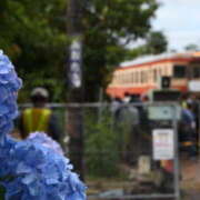 ヒメ日記 2025/09/19 00:15 投稿 もえ ビアガーデンカーニバル