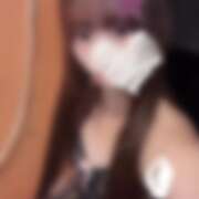 ヒメ日記 2025/09/20 00:26 投稿 もえ ビアガーデンカーニバル