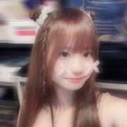 ヒメ日記 2025/09/20 15:14 投稿 もえ ビアガーデンカーニバル