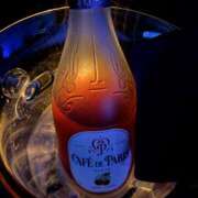 ヒメ日記 2025/09/20 20:37 投稿 もえ ビアガーデンカーニバル