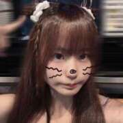 ヒメ日記 2025/09/21 10:56 投稿 もえ ビアガーデンカーニバル