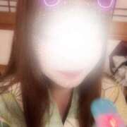 ヒメ日記 2025/10/01 06:42 投稿 もえ ビアガーデンカーニバル