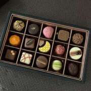 ヒメ日記 2025/10/03 00:07 投稿 もえ ビアガーデンカーニバル