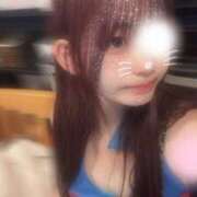 ヒメ日記 2025/10/04 21:21 投稿 もえ ビアガーデンカーニバル