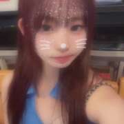 ヒメ日記 2025/10/05 00:51 投稿 もえ ビアガーデンカーニバル