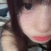 ヒメ日記 2025/10/06 09:14 投稿 もえ ビアガーデンカーニバル