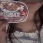 ヒメ日記 2025/10/07 00:09 投稿 もえ ビアガーデンカーニバル