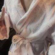 ヒメ日記 2025/10/08 12:40 投稿 もえ ビアガーデンカーニバル