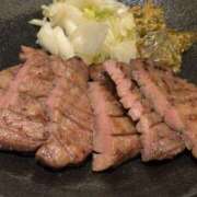 ヒメ日記 2025/10/10 00:23 投稿 もえ ビアガーデンカーニバル