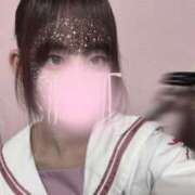 ヒメ日記 2025/10/18 17:28 投稿 もえ ビアガーデンカーニバル