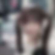 ヒメ日記 2025/10/19 22:21 投稿 もえ ビアガーデンカーニバル