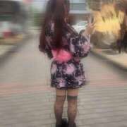 ヒメ日記 2025/10/23 21:52 投稿 もえ ビアガーデンカーニバル