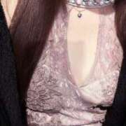 ヒメ日記 2025/10/24 12:04 投稿 もえ ビアガーデンカーニバル