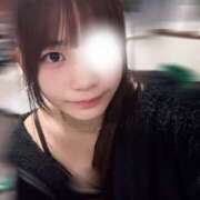 ヒメ日記 2025/10/27 12:48 投稿 もえ ビアガーデンカーニバル