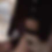 ヒメ日記 2025/11/10 20:42 投稿 もえ ビアガーデンカーニバル