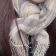 ヒメ日記 2025/11/14 11:53 投稿 もえ ビアガーデンカーニバル