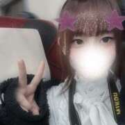 ヒメ日記 2025/11/19 23:14 投稿 もえ ビアガーデンカーニバル